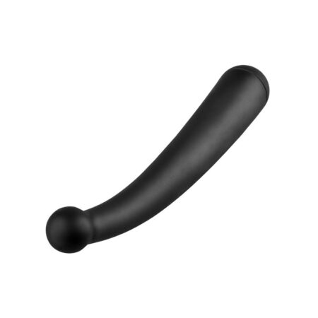 vibrating-curved-anal-plug-colour-black