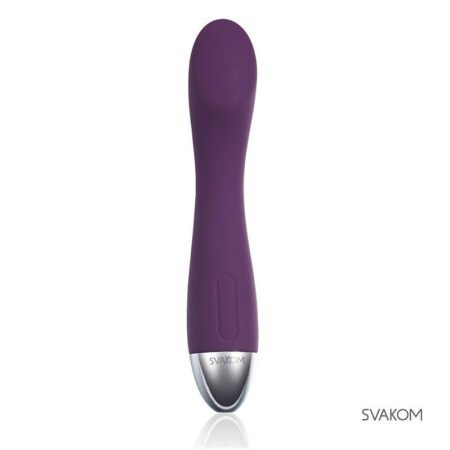 vibrator-amy-purple