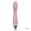 Vibrator Amy Rose