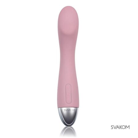 vibrator-amy-rose