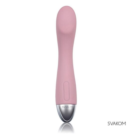 Vibrator Amy Rose