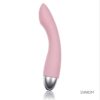 Vibrator Amy Rose