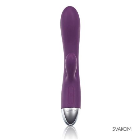 vibrator-rabbit-alice-purple