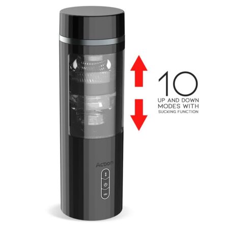 viggo-advanced-masturbator-up-and-down-and-sucking