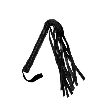 whip-44-cm-black