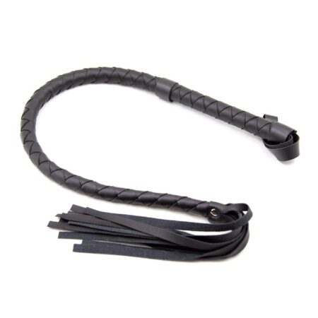 whip-long-85-cm-black