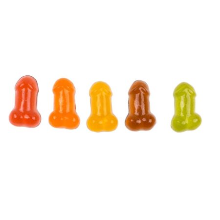 willy-gummy-100-gr