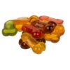Willy Gummy 100 gr